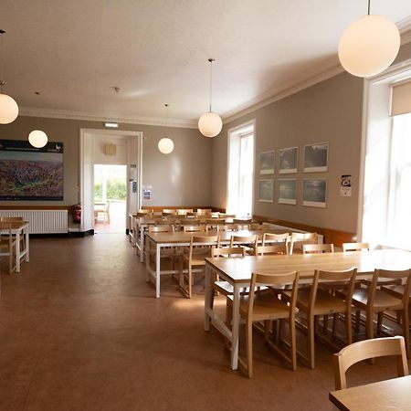 Cairngorm Lodge Youth Hostel Loch Morlich 外观 照片
