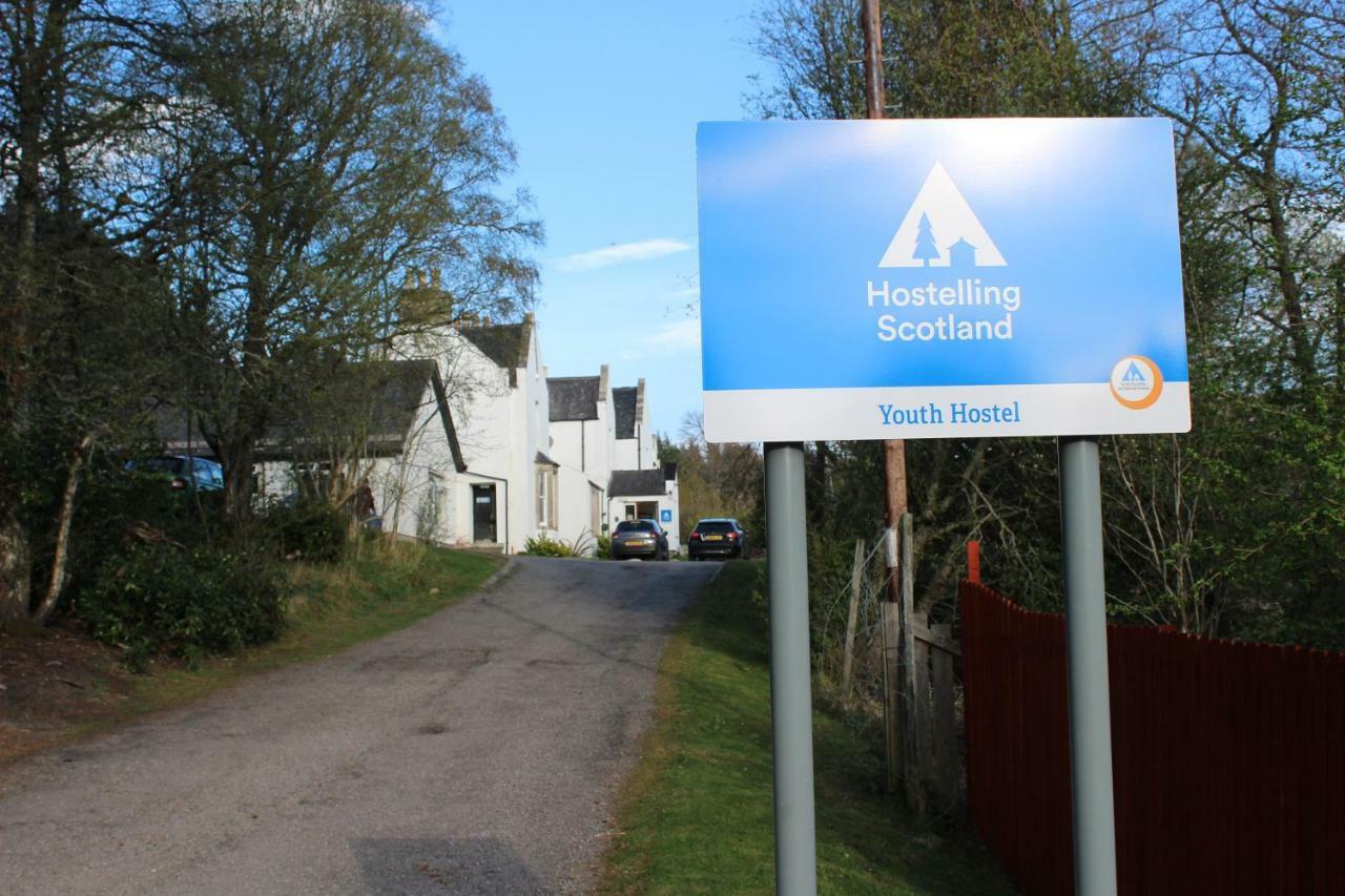 Cairngorm Lodge Youth Hostel Loch Morlich 外观 照片